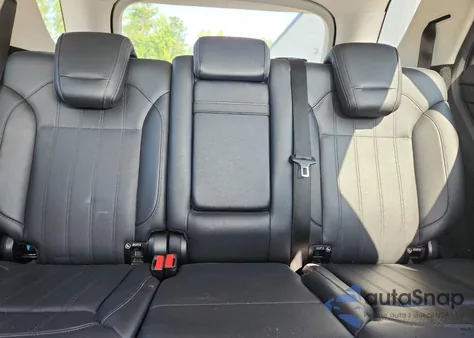 2016 Mercedes-Benz Gle 300D 4Matic z USA, uszkodzony, nr VIN 4JGDA0EB5GA620562